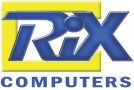 RIX Computers